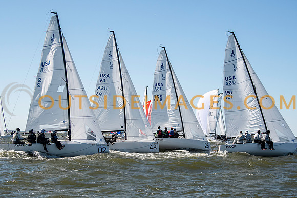 210501__NAUTICAL_IMAGES_528_TODD