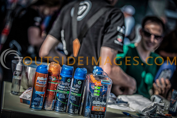 130908_TODD_0021