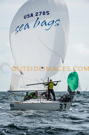 140924_TODD_0242