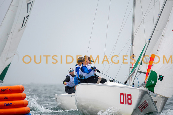 250530_TODD_IMAGES_0287