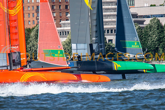 190621__NAUTICAL_IMAGES_3366_TODD