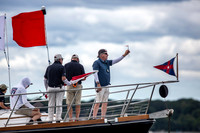 250718_TODD_IMAGES_346