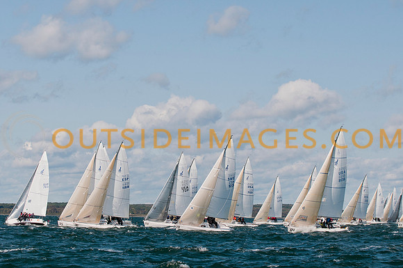 _ONZ4973