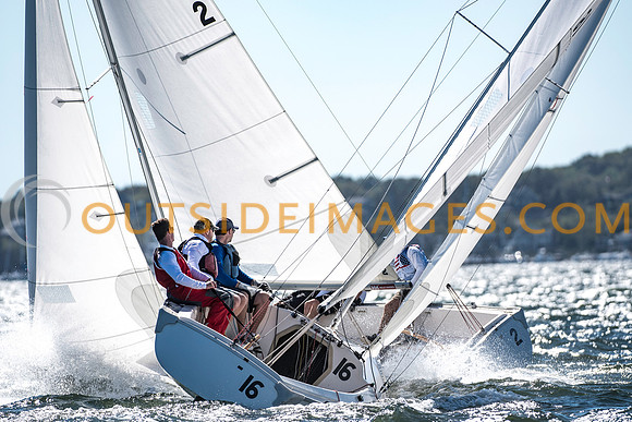 160913_TODD_0528
