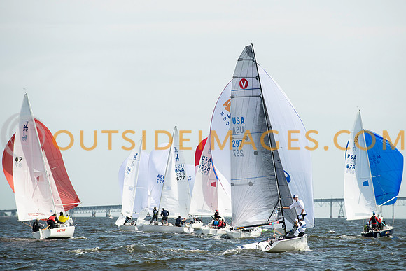 210502__NAUTICAL_IMAGES_666_TODD