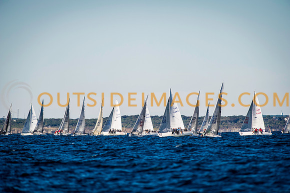 140923_TODD_0424