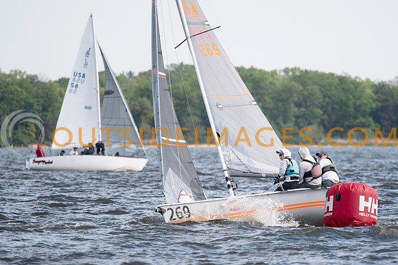 210502__NAUTICAL_IMAGES_216_TODD