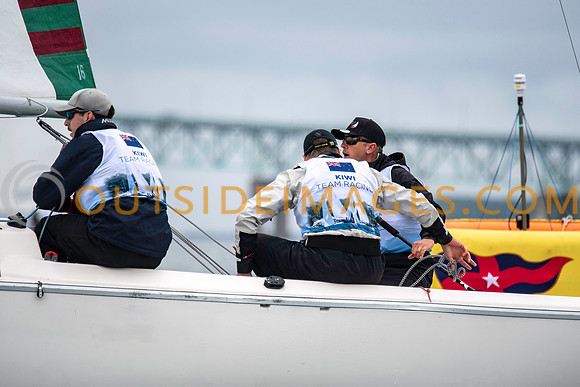 250529_TODD_IMAGES_443