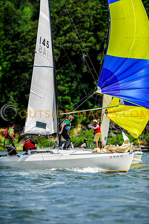130810_TODD_0303