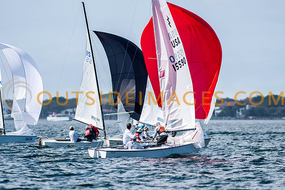 220218__NAUTICAL_IMAGES_2061_TODD