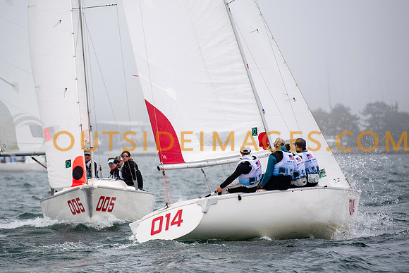 250530_TODD_IMAGES_0756