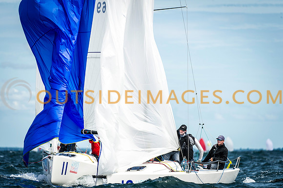 140913_TODD_0841