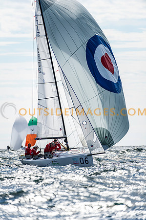 140913_TODD_0231