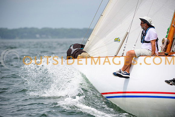 210627_NAUTICAL_IMAGES_TODD_0767
