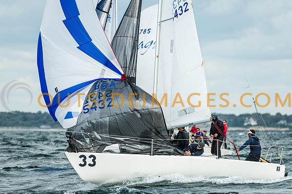 140924_TODD_0492