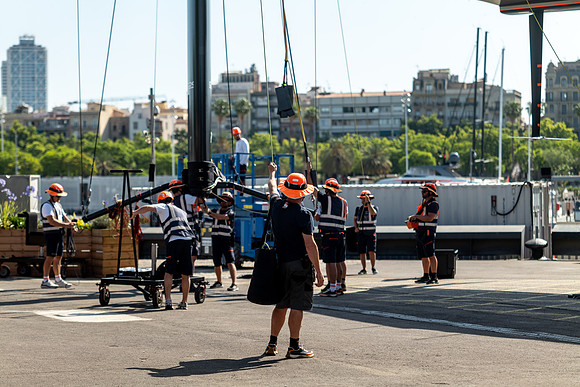 240605_INEOS_AC75_B3_D22_020