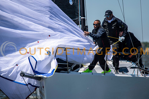 210501__NAUTICAL_IMAGES_320_TODD