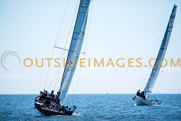 150502_TODD_00495