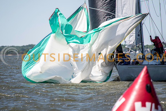 210501__NAUTICAL_IMAGES_455_TODD