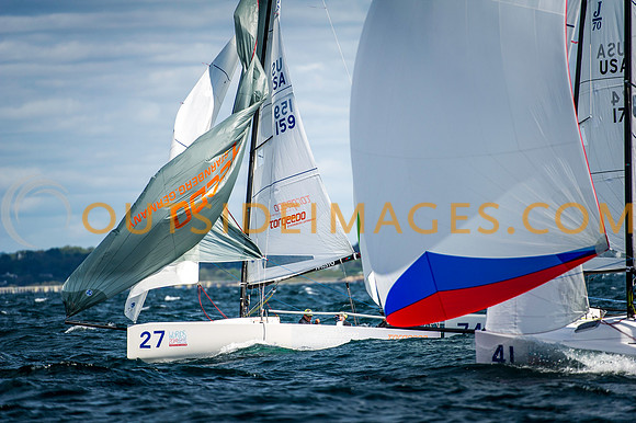 140913_TODD_0620