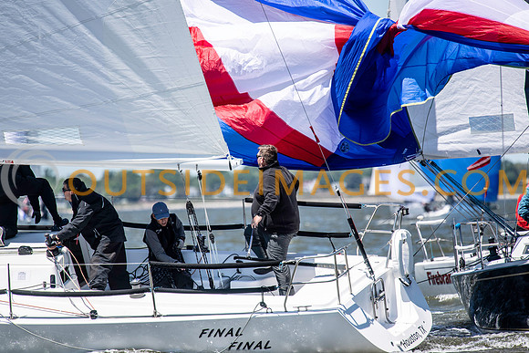 210501__NAUTICAL_IMAGES_475_TODD