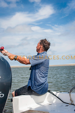 140713_TODD_0115