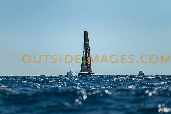 240621_INEOS_AC75_B3_D29_1629