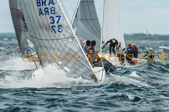140924_TODD_0521