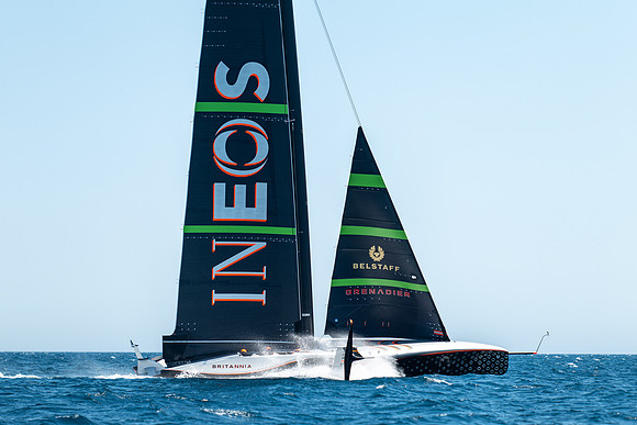 240605_INEOS_AC75_B3_D22_252