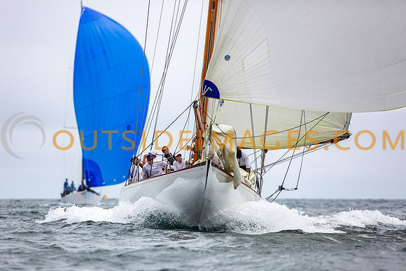 250720_TODD_IMAGES_1231