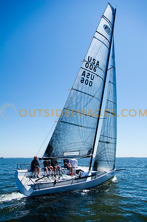 150502_TODD_01266