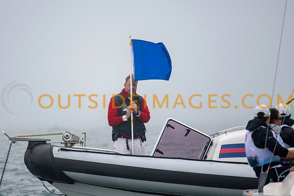250530_TODD_IMAGES_0235