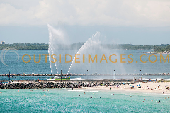 120520_TODD_0738