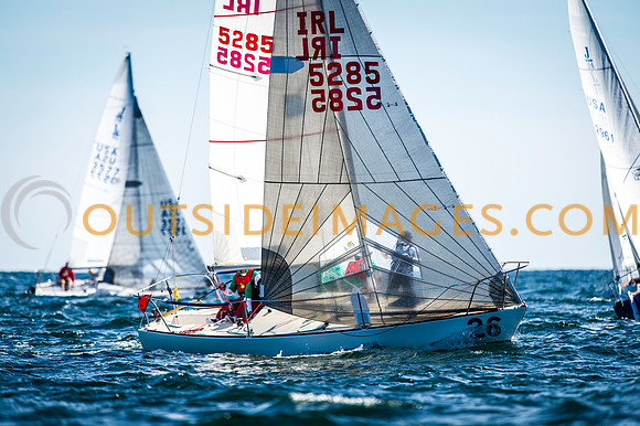 140923_TODD_0357