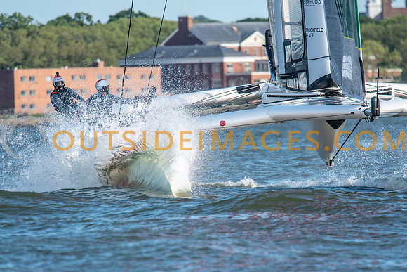 190622__NAUTICAL_IMAGES_2366_TODD