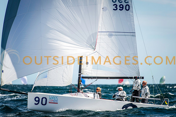 140913_TODD_0606
