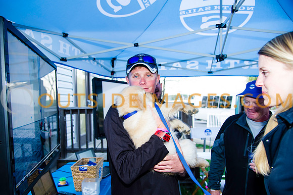 150502_TODD_07035