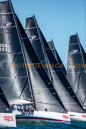 250719_TODD_IMAGES_2111