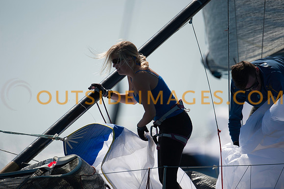 150306_TODD_1050