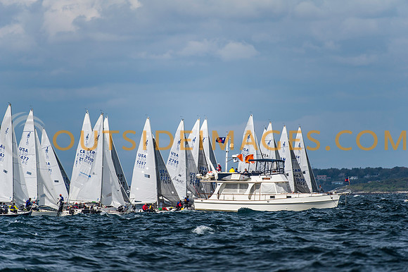 140924_TODD_0352