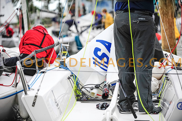 140215_TODD_2121