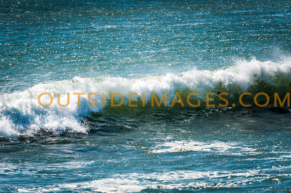 Pacific Coast Highway