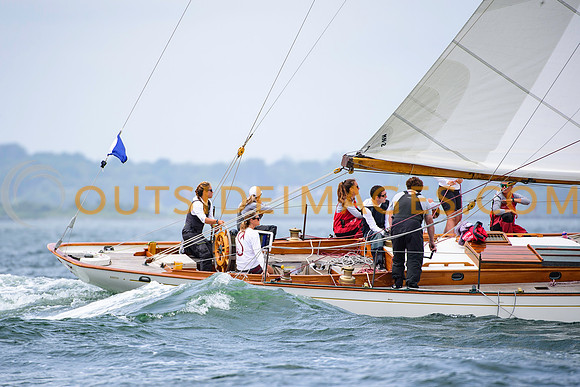 210627_NAUTICAL_IMAGES_TODD_0596