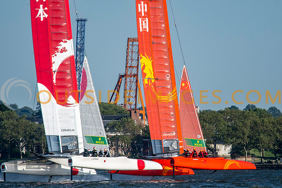 190621__NAUTICAL_IMAGES_2025_TODD