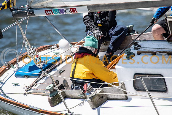 210501__NAUTICAL_IMAGES_246_TODD