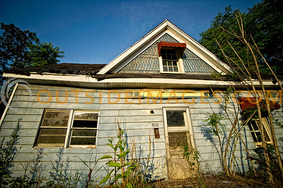 20110526_madison_georgia_0032-Edit