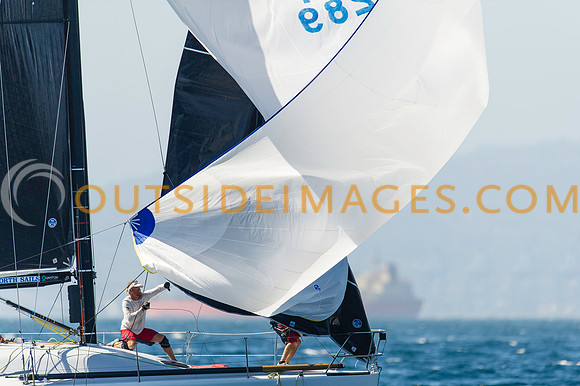 150924_TODD_1168