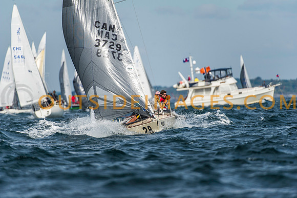 140924_TODD_0325