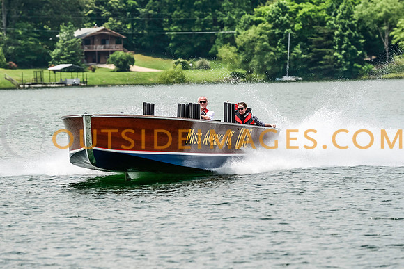 130608_TODD_1022