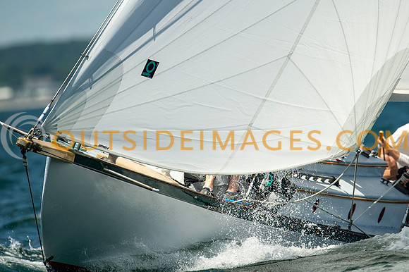 190715__NAUTICAL_IMAGES_2228_TODD